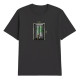 Antetokounbros Unisex κοντομάνικη μπλούζα AB Elevator Tee